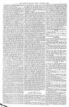 Alnwick Mercury Friday 01 October 1858 Page 4