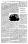 Alnwick Mercury Friday 01 October 1858 Page 5