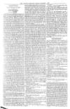 Alnwick Mercury Friday 01 October 1858 Page 6