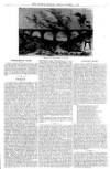 Alnwick Mercury Friday 01 October 1858 Page 7