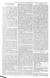 Alnwick Mercury Friday 01 October 1858 Page 8