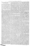 Alnwick Mercury Friday 01 October 1858 Page 10