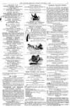 Alnwick Mercury Friday 01 October 1858 Page 11