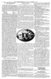 Alnwick Mercury Monday 01 November 1858 Page 5