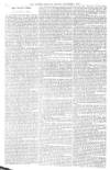 Alnwick Mercury Monday 01 November 1858 Page 6