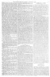 Alnwick Mercury Monday 01 November 1858 Page 7
