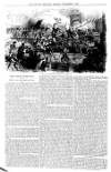 Alnwick Mercury Monday 01 November 1858 Page 8