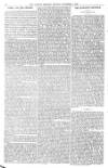 Alnwick Mercury Monday 01 November 1858 Page 10