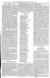 Alnwick Mercury Monday 01 November 1858 Page 11