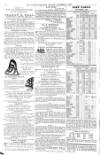 Alnwick Mercury Monday 01 November 1858 Page 12