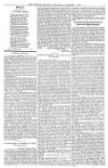 Alnwick Mercury Wednesday 01 December 1858 Page 3