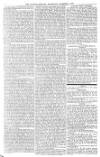 Alnwick Mercury Wednesday 01 December 1858 Page 4