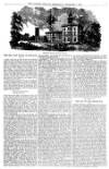 Alnwick Mercury Wednesday 01 December 1858 Page 5