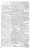 Alnwick Mercury Wednesday 01 December 1858 Page 6