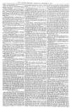 Alnwick Mercury Wednesday 01 December 1858 Page 7
