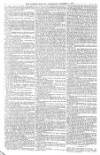Alnwick Mercury Wednesday 01 December 1858 Page 8