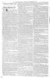 Alnwick Mercury Wednesday 01 December 1858 Page 10