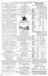 Alnwick Mercury Wednesday 01 December 1858 Page 12