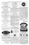 Alnwick Mercury Saturday 01 January 1859 Page 2