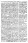 Alnwick Mercury Saturday 01 January 1859 Page 3