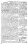 Alnwick Mercury Saturday 01 January 1859 Page 4