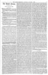 Alnwick Mercury Saturday 01 January 1859 Page 5