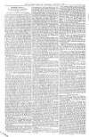 Alnwick Mercury Saturday 01 January 1859 Page 6
