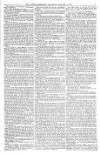 Alnwick Mercury Saturday 01 January 1859 Page 7