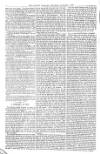Alnwick Mercury Saturday 01 January 1859 Page 8