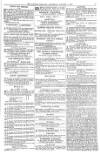 Alnwick Mercury Saturday 01 January 1859 Page 9
