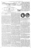 Alnwick Mercury Saturday 01 January 1859 Page 10