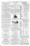 Alnwick Mercury Saturday 01 January 1859 Page 12
