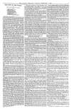 Alnwick Mercury Tuesday 01 February 1859 Page 5