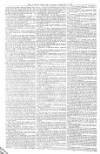 Alnwick Mercury Tuesday 01 February 1859 Page 6