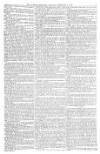 Alnwick Mercury Tuesday 01 February 1859 Page 7