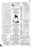 Alnwick Mercury Tuesday 01 February 1859 Page 12