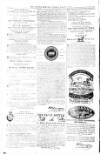 Alnwick Mercury Tuesday 01 March 1859 Page 2