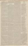 Alnwick Mercury Monday 02 January 1860 Page 3