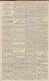 Alnwick Mercury Monday 02 January 1860 Page 4