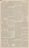 Alnwick Mercury Monday 02 January 1860 Page 5