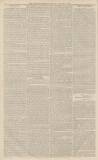 Alnwick Mercury Monday 02 January 1860 Page 6