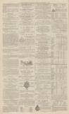Alnwick Mercury Monday 02 January 1860 Page 8