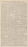 Alnwick Mercury Wednesday 01 February 1860 Page 2