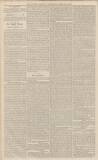 Alnwick Mercury Wednesday 01 February 1860 Page 4