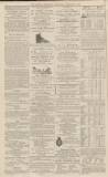 Alnwick Mercury Wednesday 01 February 1860 Page 8