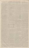 Alnwick Mercury Monday 02 April 1860 Page 2