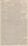 Alnwick Mercury Monday 02 April 1860 Page 3