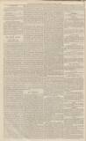Alnwick Mercury Monday 02 April 1860 Page 4