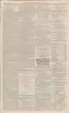 Alnwick Mercury Monday 02 April 1860 Page 5