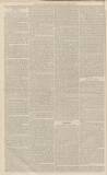 Alnwick Mercury Monday 02 April 1860 Page 6